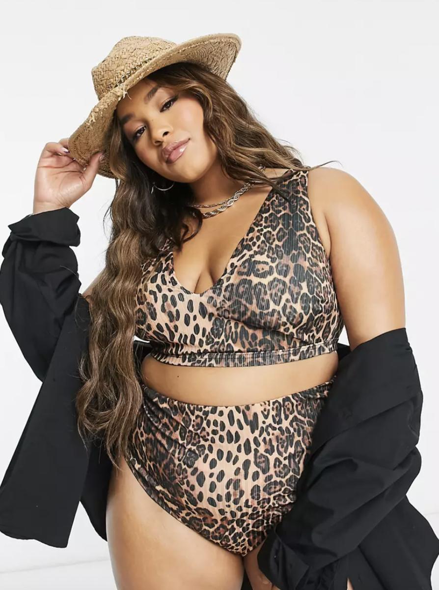 ASOS